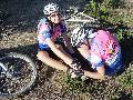 gal/Saison VTT 2008/Le_VC_Hettange_au_Roc_Azur_2008/_thb_DSC09138.JPG